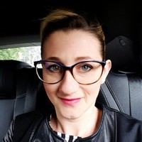 gloria bologna