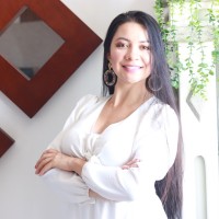 Marcela Rodríguez Quiroz