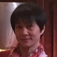 Florence, Thuan-Hoa Tran