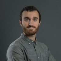 Julien Rocaché