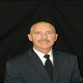 Mike Davis