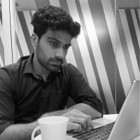 Mohit Lamba