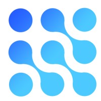 Investor Srd Technology Uk