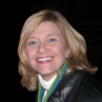 Debbie Boren