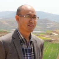 Xiaoping Hu