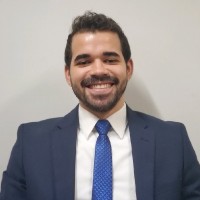 Johan A. Maldonado Batista