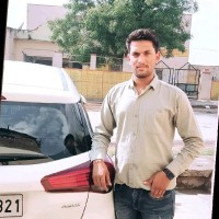 Hemant Pancholi
