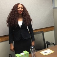Ifeoma Ibe