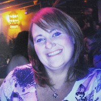 Helena Byrne Kiernan
