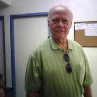 Adolfo Ceballos Ceballos Florez