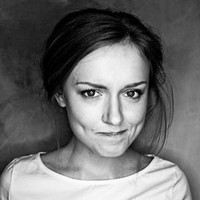 Anna Vasilyeva