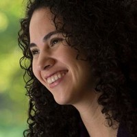 Anna Valeria Zuccolotto Soto