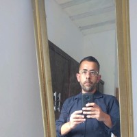 Allan Eduardo Balhe