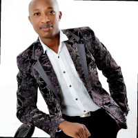 Kgobokanang Mahlatji