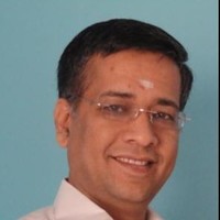 Mohan Ramamurthy