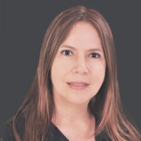 María Ocampo