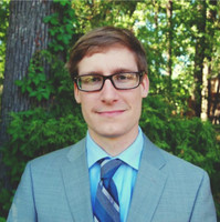 Daniel Heinsbergen