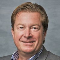 Andreas Möller