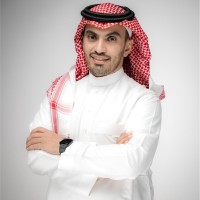 Abdullah ‫‎Alrashed Alhumaid