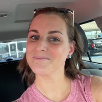 Sydney Robinson