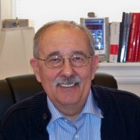 George E Heinly Jr