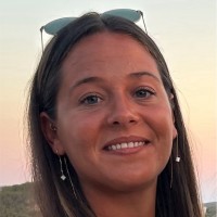 Manon Becquet