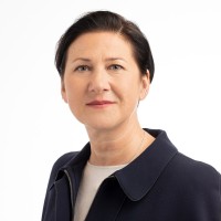 Diana Hoffmann