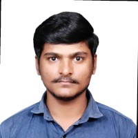 Jayesh Makwana