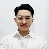 Dao Huy