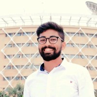 Varun Kumar
