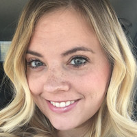 Krista M.