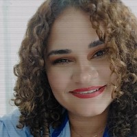 Lorena Joyce