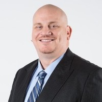 Ralph Young, Pmp