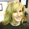 Michelle Conlon