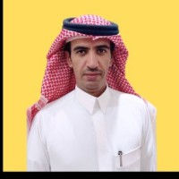Abdullah Dossary