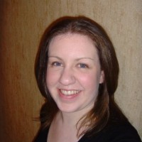 Lynne Thomson