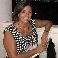 Angela Barreca