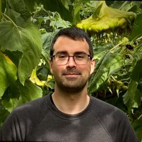 William Morin