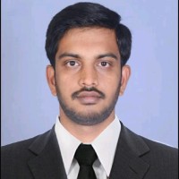 Vineeth Reddy