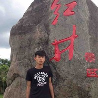 吴挺杨