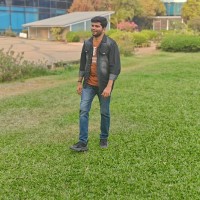 Srinivasaraju Goravarthi