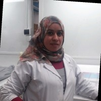 Hanane El Hannaoui