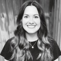 Kathryn Parton, Shrm-Cp, Gphr