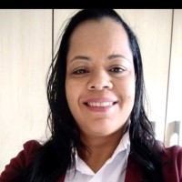 Gilza Guieiro
