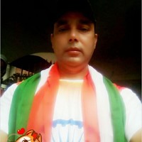 Usman Raj