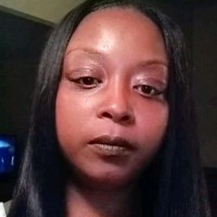 Tawanda Gandy