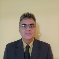 Kleber Brito