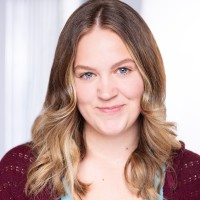 Katie Ivey