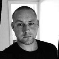 Jonathan Speight