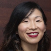 Ellen Chen